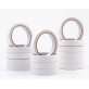 Double Sided Tape | 40M * 25 MM